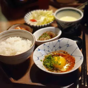 원이부엌 리뷰 사진