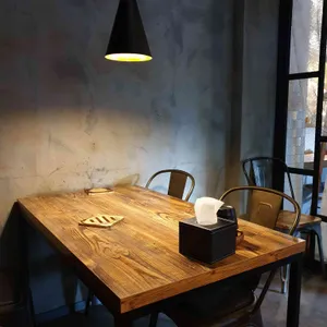 원이부엌 리뷰 사진