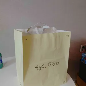 홍종흔베이커리 리뷰 사진