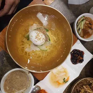 화니 리뷰 사진