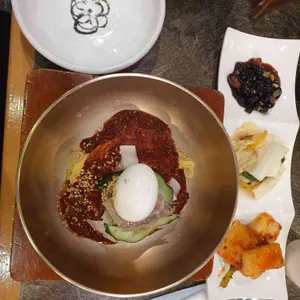 화니 리뷰 사진