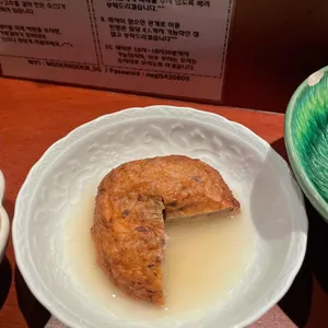 모던오뎅 리뷰 사진