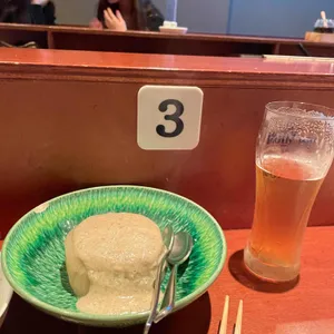모던오뎅 리뷰 사진