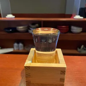 모던오뎅 리뷰 사진