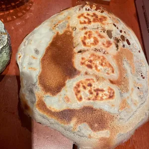 모던오뎅 리뷰 사진
