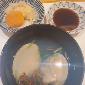 스시유 리뷰 사진