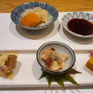 스시유 리뷰 사진