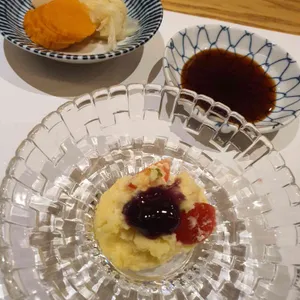 스시유 리뷰 사진