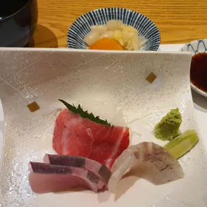 스시유 리뷰 사진