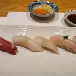 스시유 리뷰 사진