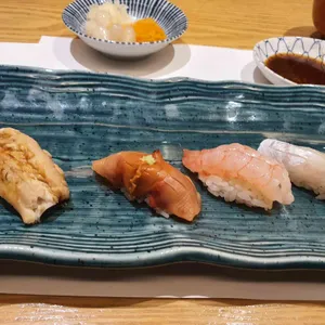 스시유 리뷰 사진