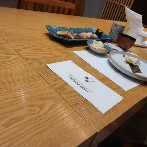 스시유 리뷰 사진