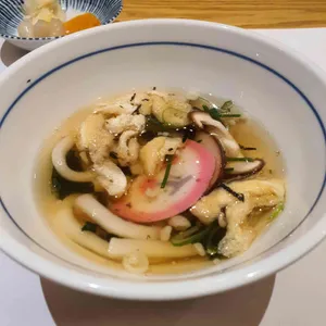 스시유 리뷰 사진