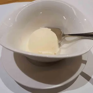 스시유 리뷰 사진