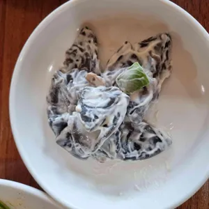 월오동묵집 리뷰 사진