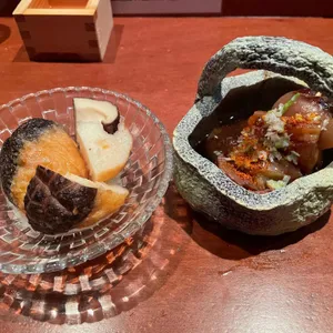모던오뎅 리뷰 사진