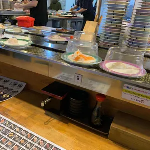 스시민 리뷰 사진