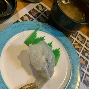 스시민 사진