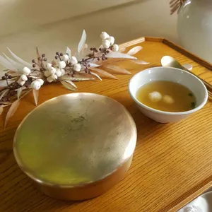 경복궁 시식공감 ( 여름가을 한시적 운영) 사진