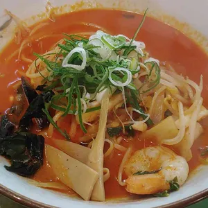 미미방 사진