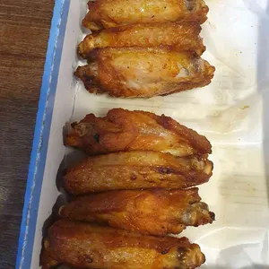 피자알볼로 사진