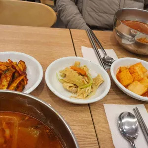 만나식당 사진