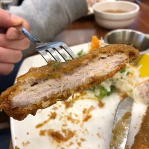 프렌치 사진