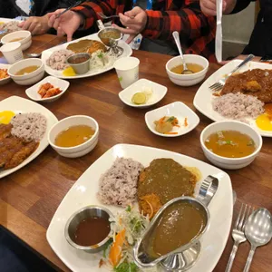 프렌치 사진