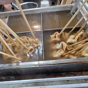 소담호떡 리뷰 사진