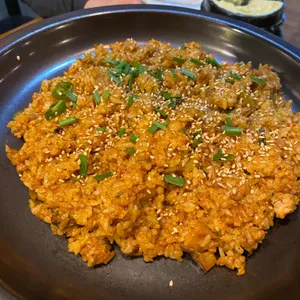 제주삼다돈가 사진