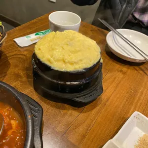 제주삼다돈가 사진