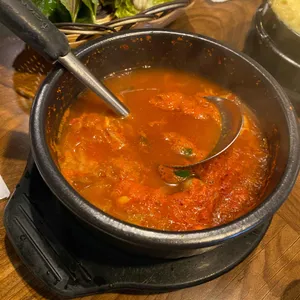 제주삼다돈가 사진