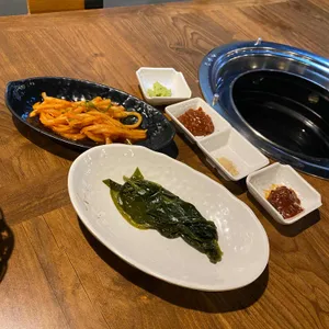 제주삼다돈가 사진