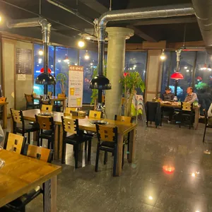제주삼다돈가 리뷰 사진