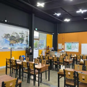 산곡민물매운탕 리뷰 사진