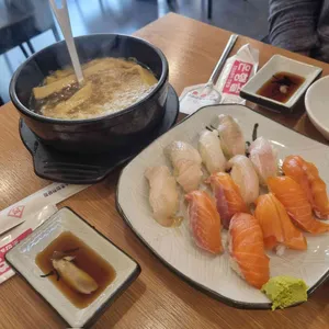 은행골  사진