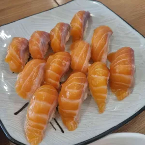 은행골  사진