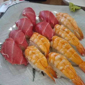 은행골  사진