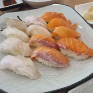 은행골 리뷰 사진