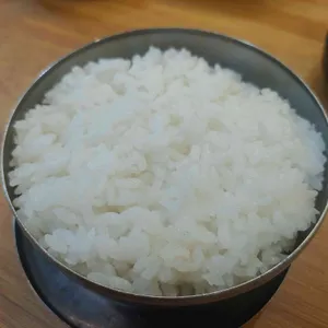 철원양평해장국 사진