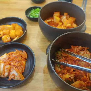 철원양평해장국 사진