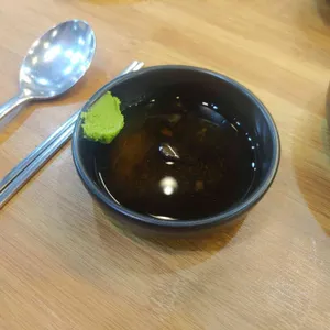 철원양평해장국 사진