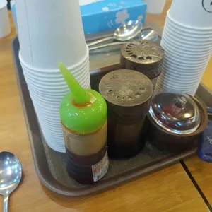 철원양평해장국 리뷰 사진
