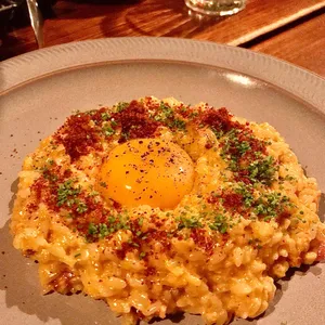 오스테리아 오르조 리뷰 사진