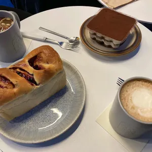 카페 양촌리 사진