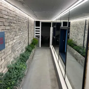 카페 양촌리 리뷰 사진