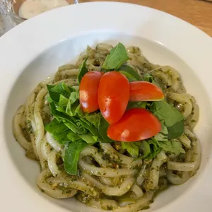 샐러마리 리뷰 사진