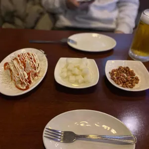 부리나치킨 사진