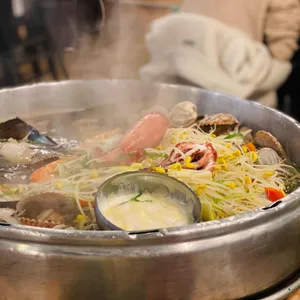 착한해물 리뷰 사진