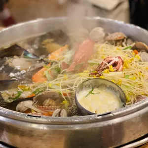 착한해물 리뷰 사진